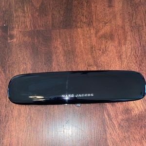 Marc Jacobs Scandalust Eyeshadow Palette